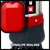 Einhell Potopna pumpa za nečistu vodu GC-DP 5010G