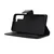 Futrola BI FOLD HANMAN II za Samsung S901B Galaxy S22 5G crna