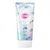 KOSÉ SUNCUT Opalna esenca Light Up UV Essence Sunblock SPF50+ PA++++ (80 g)