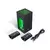 Punjač za Baterije Nacon - Double External Battery / Charger