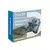 Daljnogled Discovery Gator 20x50