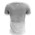 Dres We Play DUST JERSEY