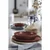 Costa Nova Pacifica omakec 190 ml, siv