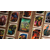 Karte Bicycle World of Warcraft – Burning Crusade