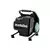 METABO baterijski kompresor POWER 160-5 18 LTX BL OF  601521