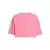 Chiara Ferragni Ženska majica 72CBHT10CJT00-414, Roze