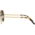 Ray-Ban New Aviator Naočare za sunce RB 3625 9196/31