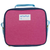 LUNCH BAG THERMAL MINNIE