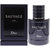 EDP za muškarce Christian Dior Sauvage Elixir 100ml