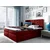 Boxspring postelja Box 4 - 140x200 cm