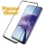 PanzerGlass E2E Regular Xiaomi Redmi Note 9T Case Friendly (8038)