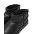 Skechers Ženske čizme Keepsakes - Snow Bird, 169018-BBK, Crne