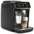 PHILIPS Aparat za LATTE kafu EP4441/50, Crni