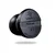 Nano Cadence Sensor