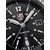 Luminox XS.0911 Sport Timer