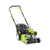 FIELDMANN Benzinska kosilica za travu FZR 4210-B