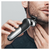 Braun Beard trimmer nastavci za brijaći aparat
