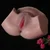 Masturbator Thulma