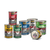 Belcando® Baseline - postrv - 800 g
