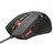 TRUST Gejming miš GXT 164 SIKANDA MMO crni