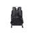 CHANTRIA Laptop ranac Chantria CB00766 Black