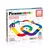 PICASSO TILES set steza za tekmovanje, 30 kos
