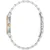 Bulova 98M140 Ladies Watch Classic 31mm 3ATM