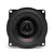 JBL Auto zvučnici Stage 2 524 13 cm, 210 W, 35 W, 4 ohm