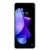 TECNO pametni telefon Pop 7 2GB/64GB, Capri Blue