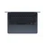 Apple Laptop Macbook Air 13.6 M4 Mw133 Nob, 10-Core Cpu, 10-Core Gpu, 16GB, 512GB SSD, Crni