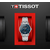 TISSOT T139.207.11.048.00