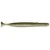 Guma Savage Gear Gravity Stick Pulsetail 14cm/6pcs
