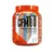 Extrifit CFM Instant Whey 80 1000 g choco coco