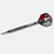 karella | SuperDrive | 90 % Tungsten | Soft Tip Darts