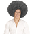 Widmann Lasulja Afro Črna