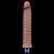 Real Softee – Vibrating Dong 24,5 cm