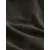 Next Chino hlače kaki