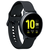 SAMSUNG pametna ura Galaxy Watch Active 2 LTE (44mm). Aluminium