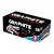 Graphite brusilica ugaona 750W Graphite ( 59G063 )