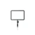 Key Light Chroma - All-in-one lighting kit for streaming