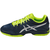 Asics Gel Squad E518Y-5093