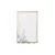 Slika zida 2838COC-001, 28 x 38 cm