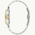 BULOVA 98A308