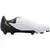 Nike PHANTOM GX II ACADEMY FG/MG, muške kopačke za fudbal, bijela FD6723