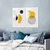 Wallity Slika UV-953, 45 x 65 cm