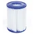 Bestway filter pumpa za bazene 2006 Lh (530 gal)