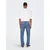 Only & Sons Kavbojke ONSEDGE moder denim