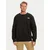 The North Face Essential Relaxed Crew Črna