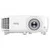 BenQ MW560 4000 Lumen WXGA Business Projektor mit Ganzglasobjektive
