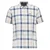 Lanena srajca Barbour CROFT